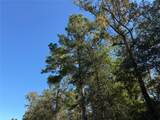 T-9 Eldridge Road - Photo 20