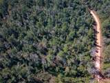 T-9 Eldridge Road - Photo 21