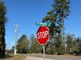 T-9 Eldridge Road - Photo 25