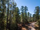 T-9 Eldridge Road - Photo 5