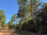 T-9 Eldridge Road - Photo 8