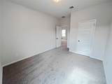9765 Enclave Ridge Road - Photo 12