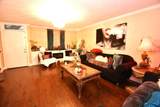 6413 Ella Lee Lane - Photo 3