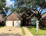 1211 Campton Court - Photo 1