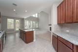 2224 Gadwall Court - Photo 10