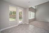 2224 Gadwall Court - Photo 11