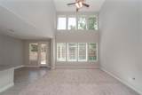 2224 Gadwall Court - Photo 12