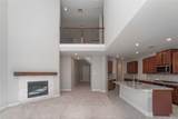 2224 Gadwall Court - Photo 13