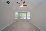 2224 Gadwall Court - Photo 14