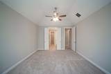 2224 Gadwall Court - Photo 15