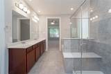 2224 Gadwall Court - Photo 16