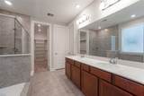 2224 Gadwall Court - Photo 17