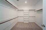 2224 Gadwall Court - Photo 18