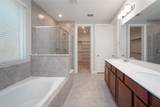 2224 Gadwall Court - Photo 19