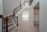 2224 Gadwall Court - Photo 2