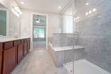 2224 Gadwall Court - Photo 20