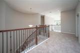 2224 Gadwall Court - Photo 21