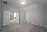2224 Gadwall Court - Photo 22