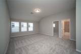 2224 Gadwall Court - Photo 23