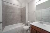 2224 Gadwall Court - Photo 24