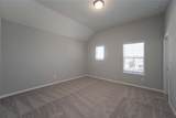2224 Gadwall Court - Photo 25