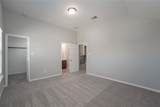 2224 Gadwall Court - Photo 26