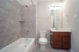 2224 Gadwall Court - Photo 27