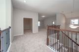 2224 Gadwall Court - Photo 28