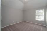 2224 Gadwall Court - Photo 29