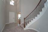 2224 Gadwall Court - Photo 3