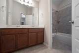 2224 Gadwall Court - Photo 30