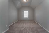2224 Gadwall Court - Photo 31