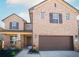 2224 Gadwall Court - Photo 34