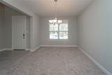 2224 Gadwall Court - Photo 5