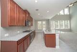 2224 Gadwall Court - Photo 6