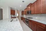 2224 Gadwall Court - Photo 7