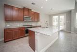 2224 Gadwall Court - Photo 8