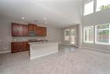 2224 Gadwall Court - Photo 9