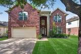 16506 Bluff Springs Drive - Photo 1