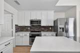 16506 Bluff Springs Drive - Photo 12