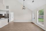 16506 Bluff Springs Drive - Photo 14