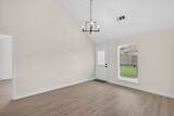 16506 Bluff Springs Drive - Photo 15