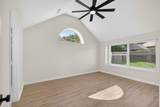 16506 Bluff Springs Drive - Photo 16