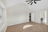 16506 Bluff Springs Drive - Photo 17