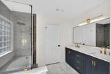 16506 Bluff Springs Drive - Photo 19