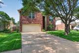 16506 Bluff Springs Drive - Photo 2