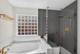 16506 Bluff Springs Drive - Photo 20