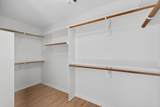 16506 Bluff Springs Drive - Photo 21