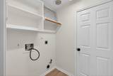 16506 Bluff Springs Drive - Photo 22