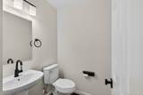 16506 Bluff Springs Drive - Photo 23